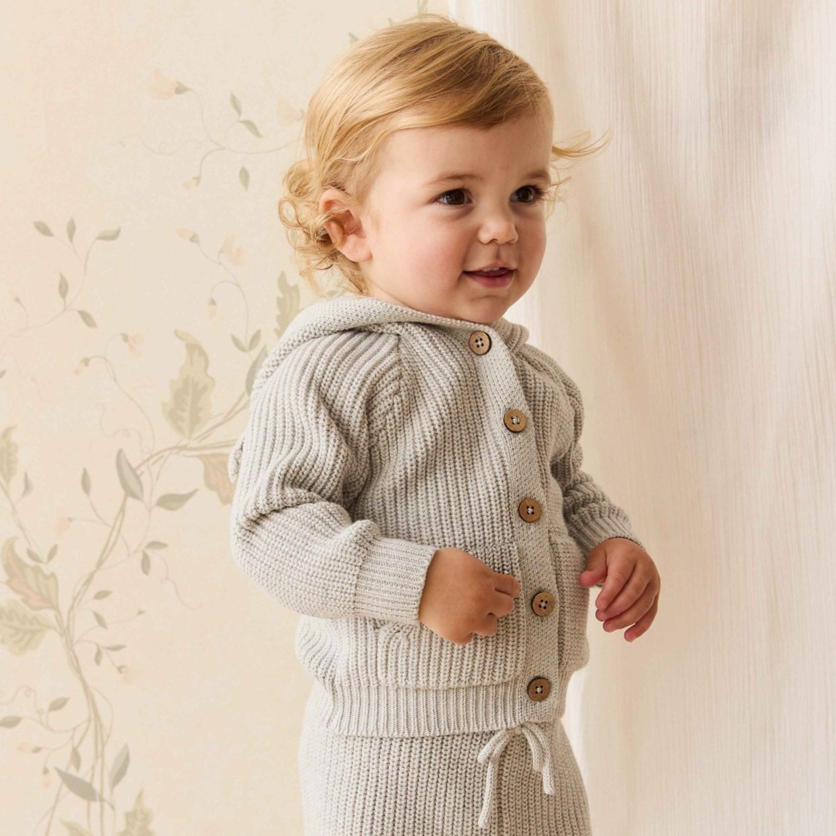 제이미케이 OG 베어 니트 43,930원