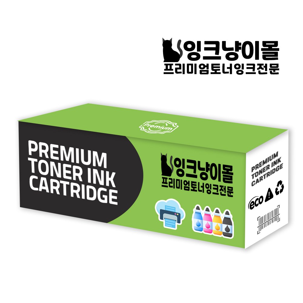 브라더 BT6000 정품잉크 4색 세트 DCP-T500W 프린터 프린트 복합기 카트리지 레이저 잉크젯 대용량 충전 완 76,050원