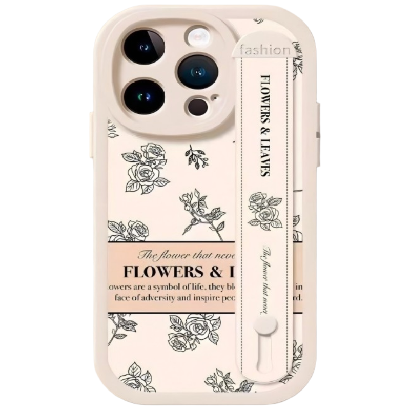 갤럭시 S24 S23 S22 S21 S20 플러스 울트라 스트랩 케이스 카메라보호 손목 밴드 실리콘 손잡이 거치대 D279 13,340원