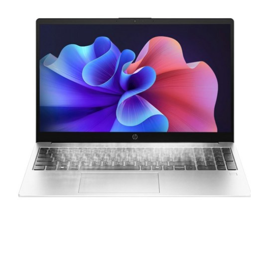 HP 2025 노트북 255 G10 15.6 라이젠5 라이젠 7000 시리즈 1,450,000원