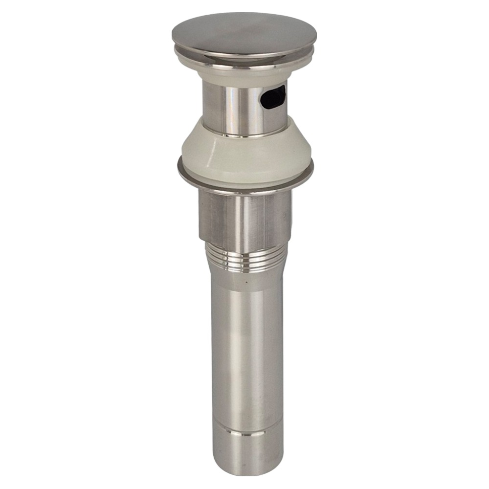 BK 무광 왕물마개 자동  폽업 세면대 마개 샬럿82 9,900원