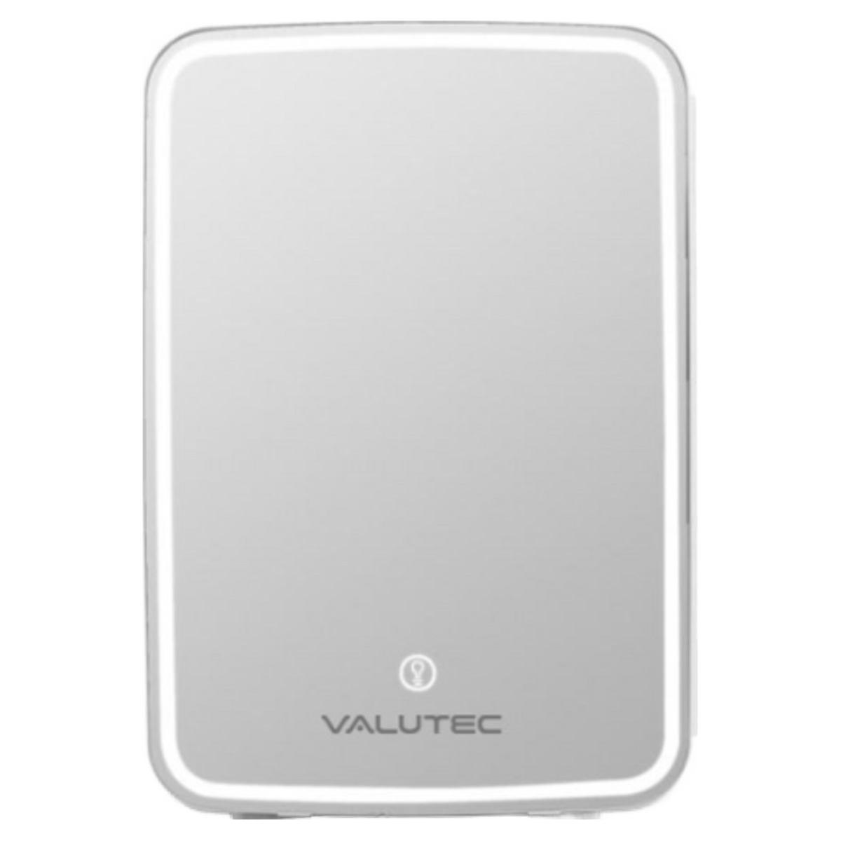 벨류텍 화장품 차량용 겸용 냉온장고 15L VR-015L-D, 거울, VR-010L 95,000원