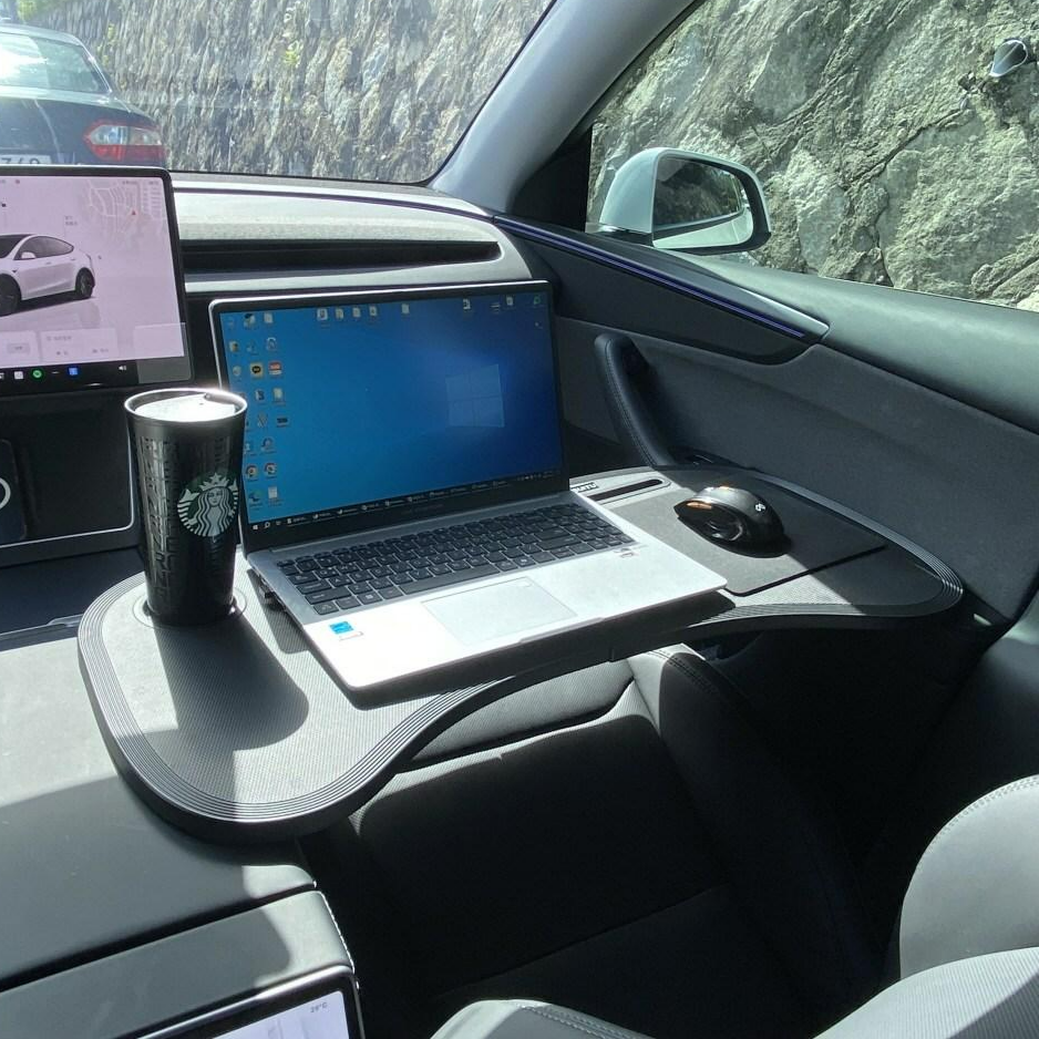 루이홈즈 차량용 식탁 테이블 간이책상 29,800원