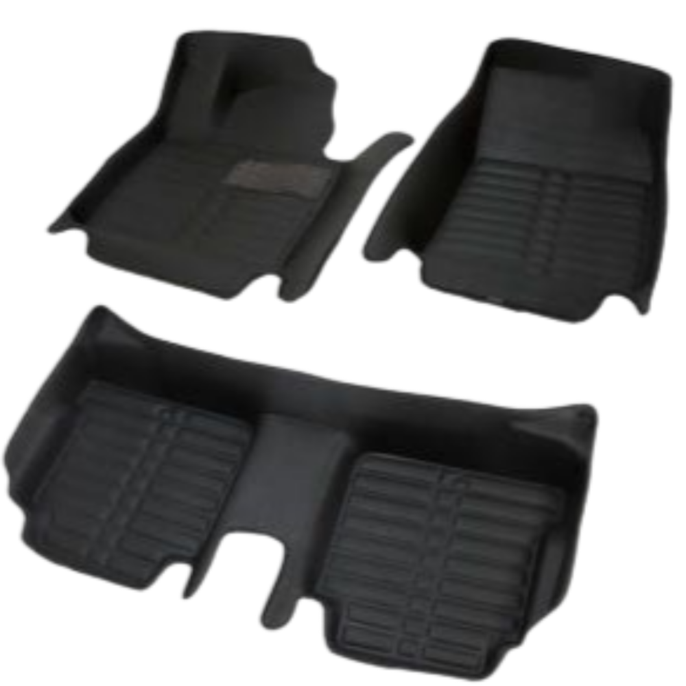 위너스 입체 카매트 5d 6d 7d 코일매트 공장직판 5d 블랙, 셀토스 2019-현재, 기아 69,000원