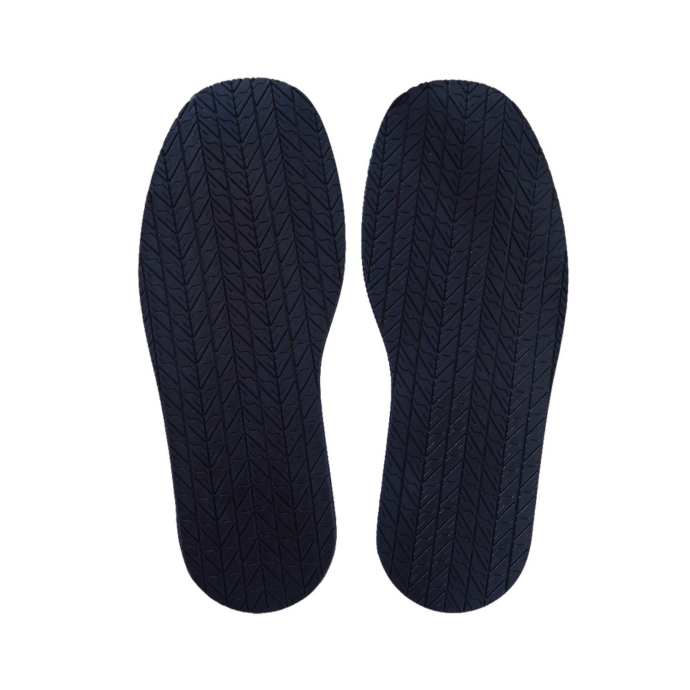 VITALO 논슬립 풀커버 타이어그립 밑창 패드 워커신발 보강패드 구두 밑창패드 신발보강패드 9,900원