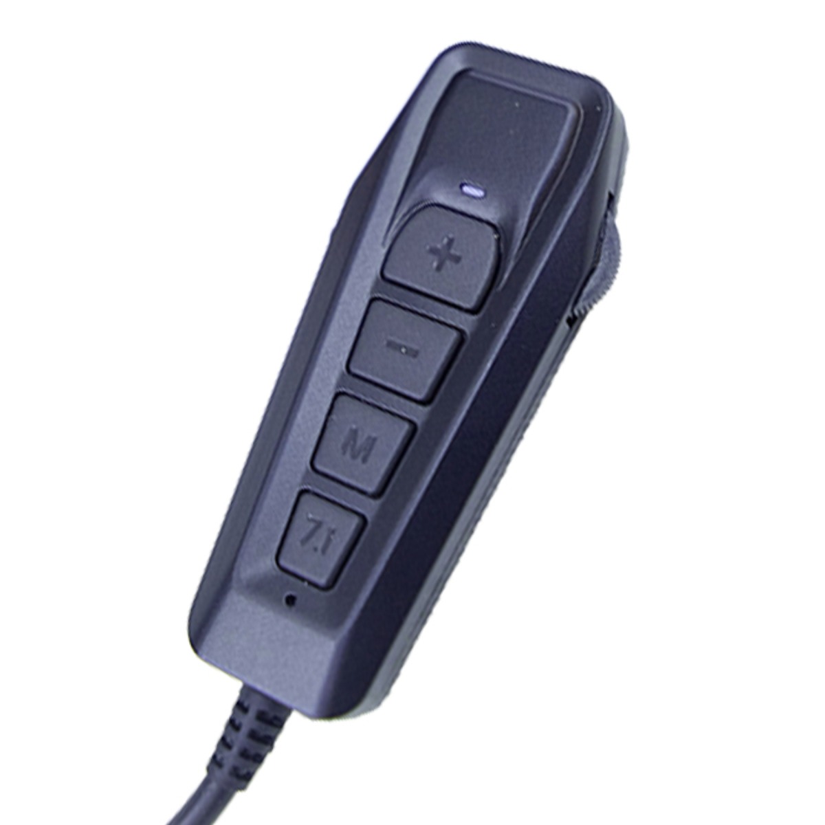 [SIMGOT] 심갓 GEW1 USB-C 고성능 가상 서라운드 7.1채널 게이밍 DAC, SIMGOT GEW1 28,000원