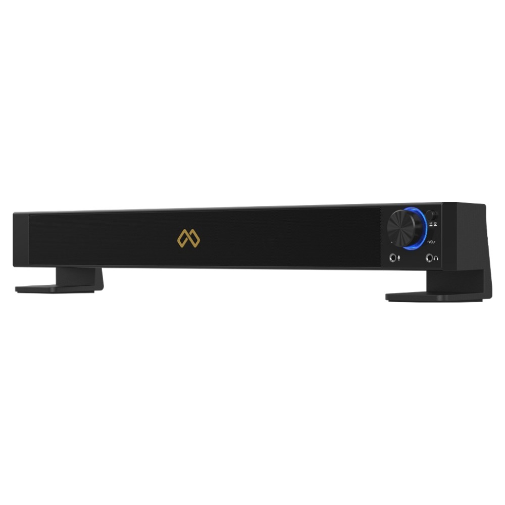 맥스틸 사운드바, SB-200 PRO AC, Black 29,800원