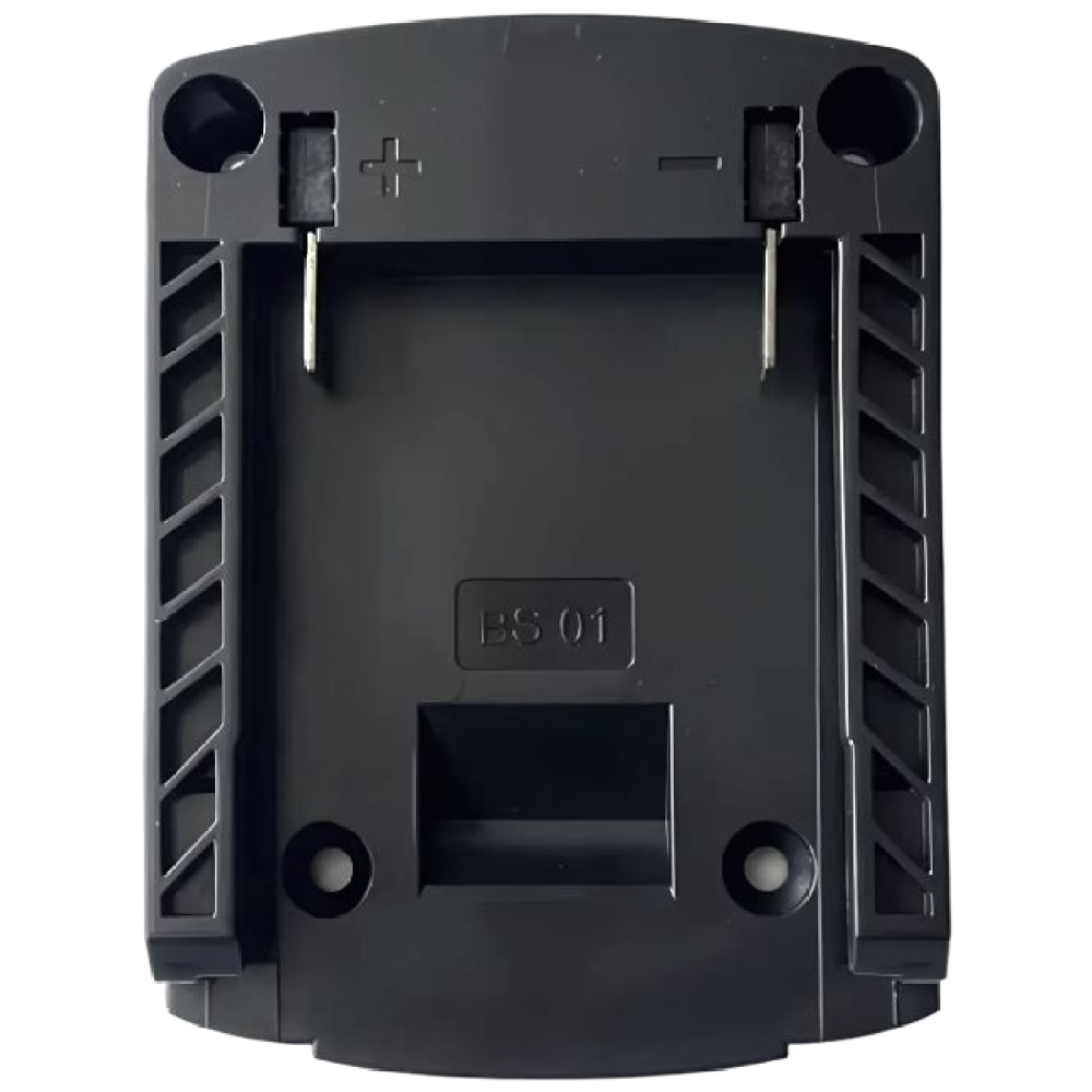 전동공구 배터리 어댑터 베이스 충전 헤드 쉘 리튬 커넥터 DIY 컨버터 디월트 마끼다 웍스 밀워키 보쉬 7,300원