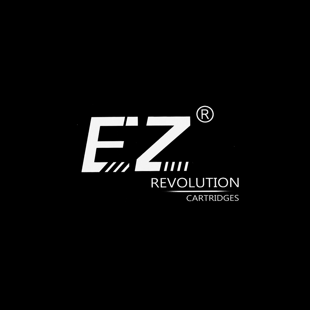 EZ REVOLUTION 디지털니들 / 반영구니들 / 반영구재료 / 반영구용품 / 반영구 30,000원