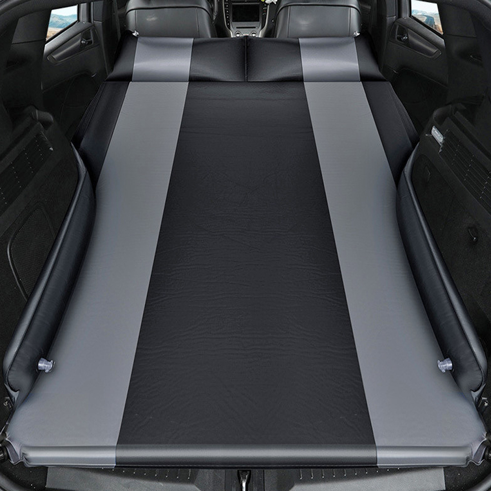 카템 감탄 차박 자충매트 2세대 기본형 190 x 130 cm 48,700원