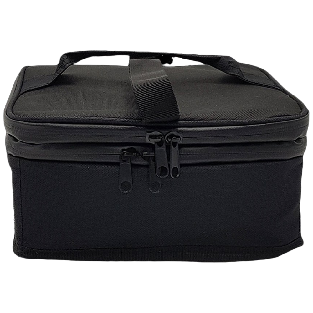 NEW 발열가방 발열용기 발열도시락 가열용기 비화식 차박 산행 취사 19,850원