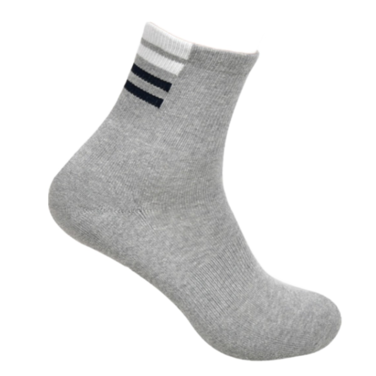 홈컴퍼니 무료배송 미치코런던 신사 캐주얼 스포츠겸용 링글이중파일 중목양말 5켤레 42,500원