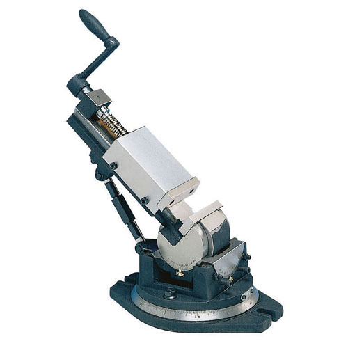 시스제이 VW-5 버텍스머신바이스(3WAY) 1EA VW-5(3-WAY ANGLE) 616,120원