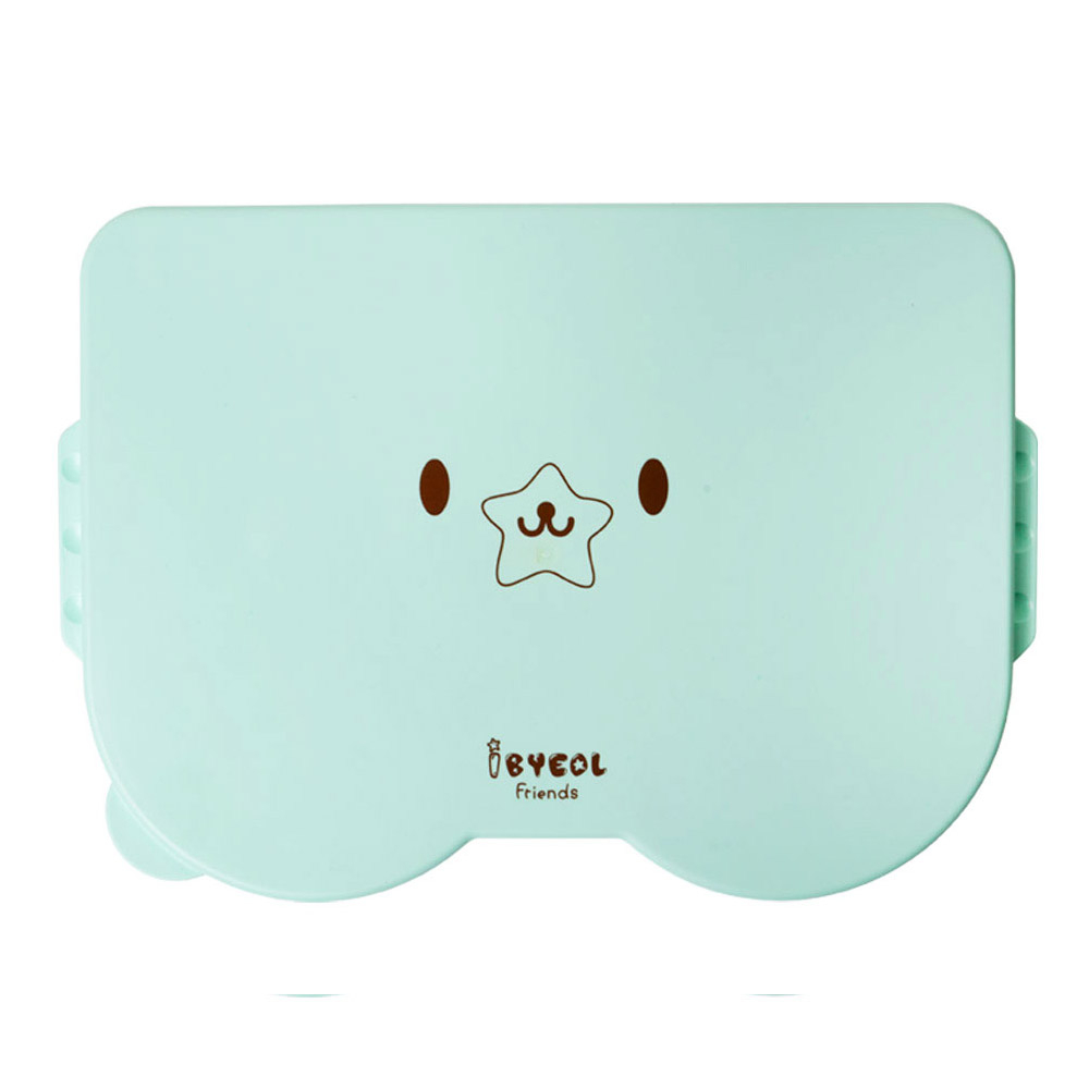 아이별프렌즈 도시락 10,900원