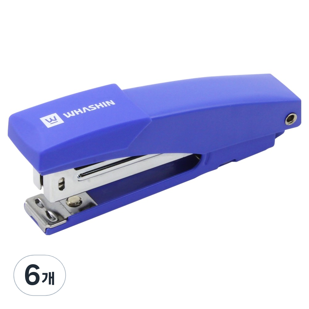 화신 135K 스테이플러 24,320원