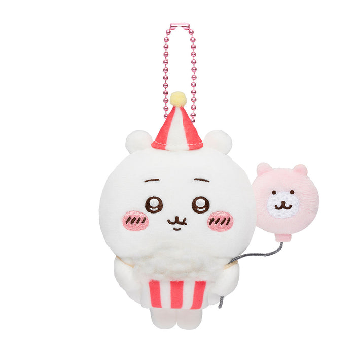 치이카와랜드 우키우키 놀이공원 마스코트 치이카와 29,900원