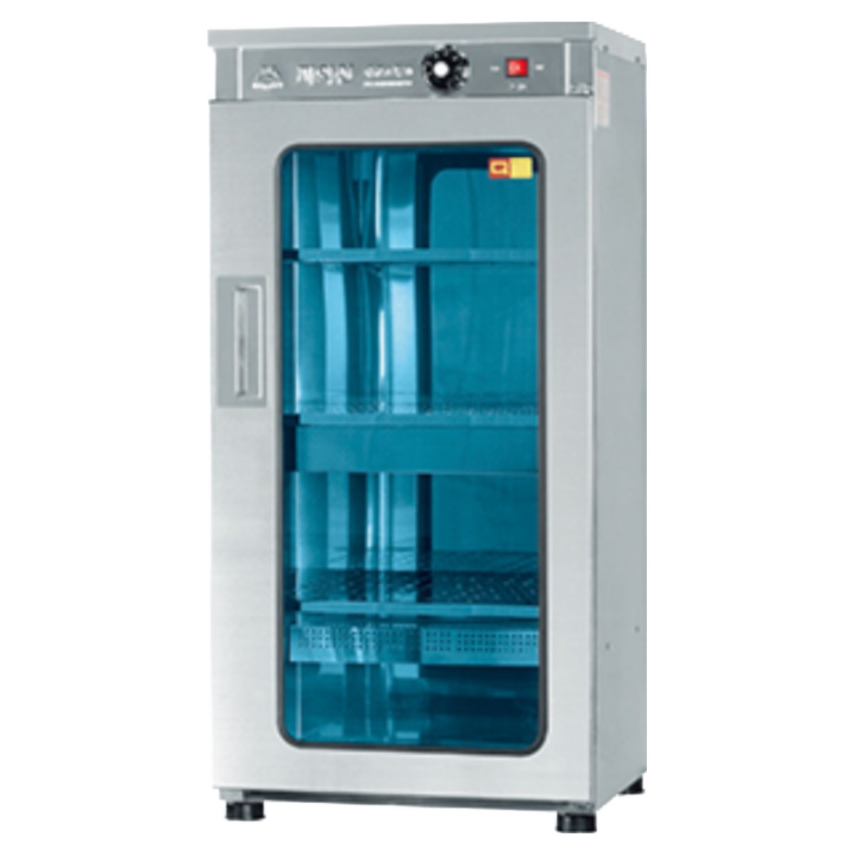 대신 DS-703-2 컵 자외선 살균소독기 230,000원