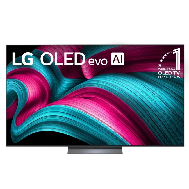LG전자 UHD 4K OLED Evo TV 에보 AI 77인치(194cm) OLED77C5, 방문설치, 벽걸이형, OLED77C5, 77인치(194cm) 7,049,000원