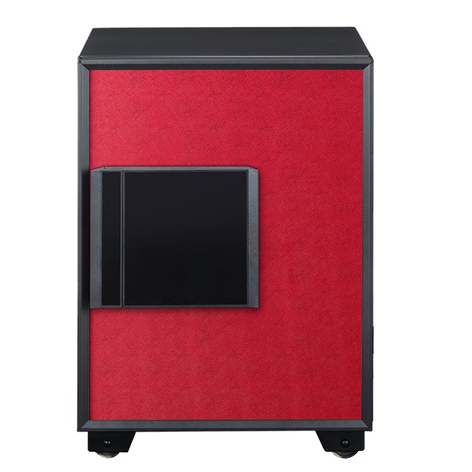 선일금고 프리미엄 사무용 이지스 지문 금고 EGE-070 방문설치 1,288,800원