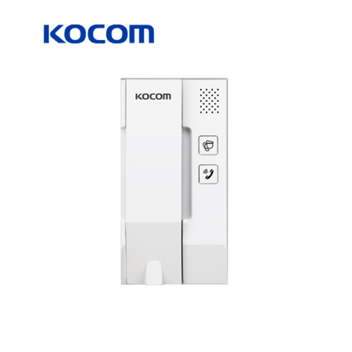 코콤 KIP-332A(AC) AC 아날로그 인터폰 26,200원