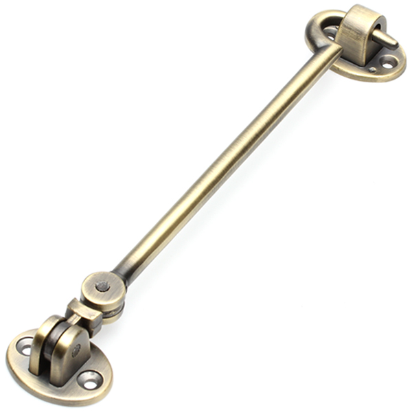 성원기업 아연 관절걸쇠(아오리정) 8인치 엔틱브론즈 대 8,150원