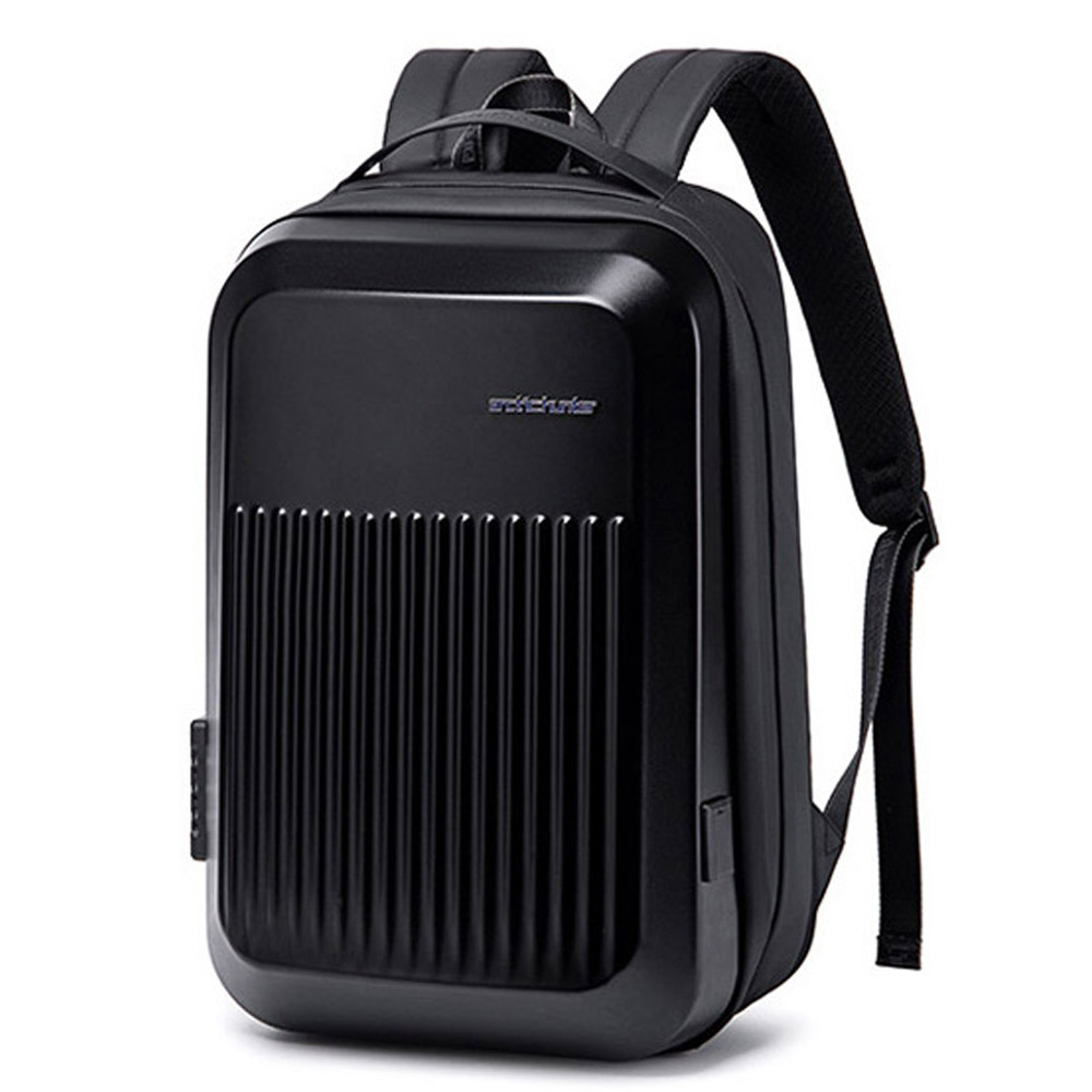 아틱헌터 이지 카본 남자 백팩 B00487 74,800원