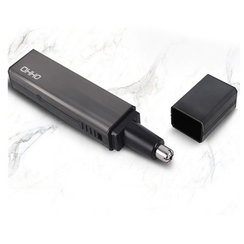 오호797 충전식 코털제거기 콧털제거기 귀털 정리기 17,820원