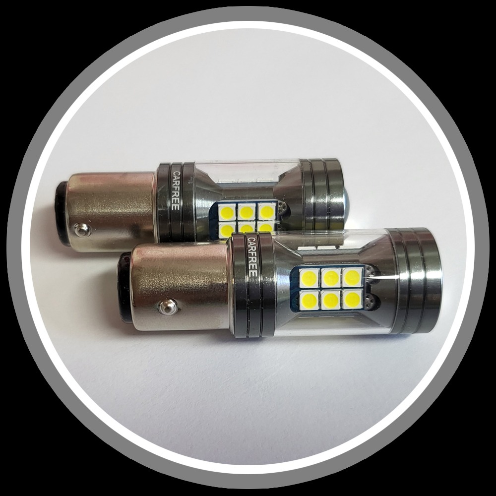 쏘나타뉴라이즈 NEW 미등데이라이트, 1개 44,900원