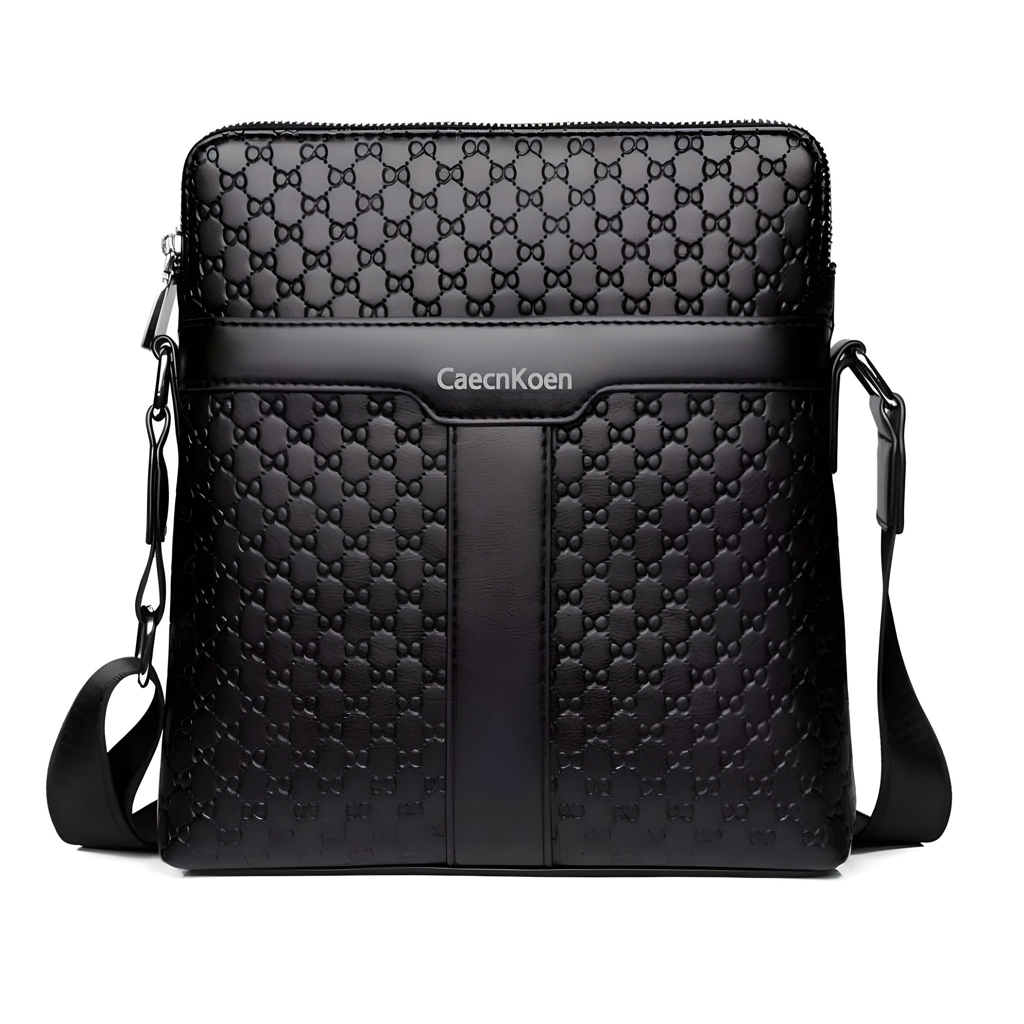 보이제 남성 크로스백 남자 가방 크로스백 정장백 크로스백 05 64,500원