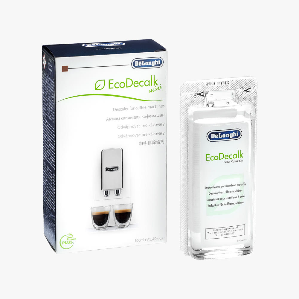 드롱기 전자동 커피머신 세척제 100ml, 1개 27,900원