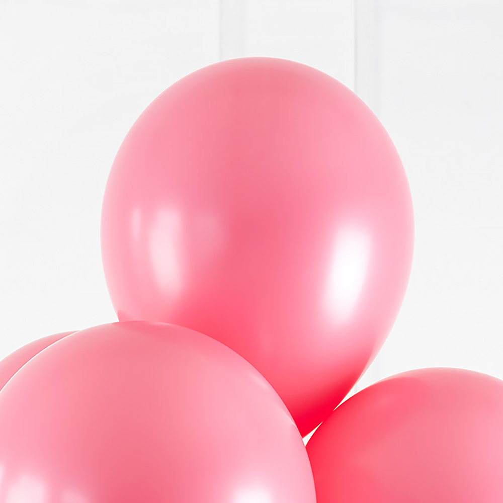 셈퍼텍스 풍선 30cm 9,860원