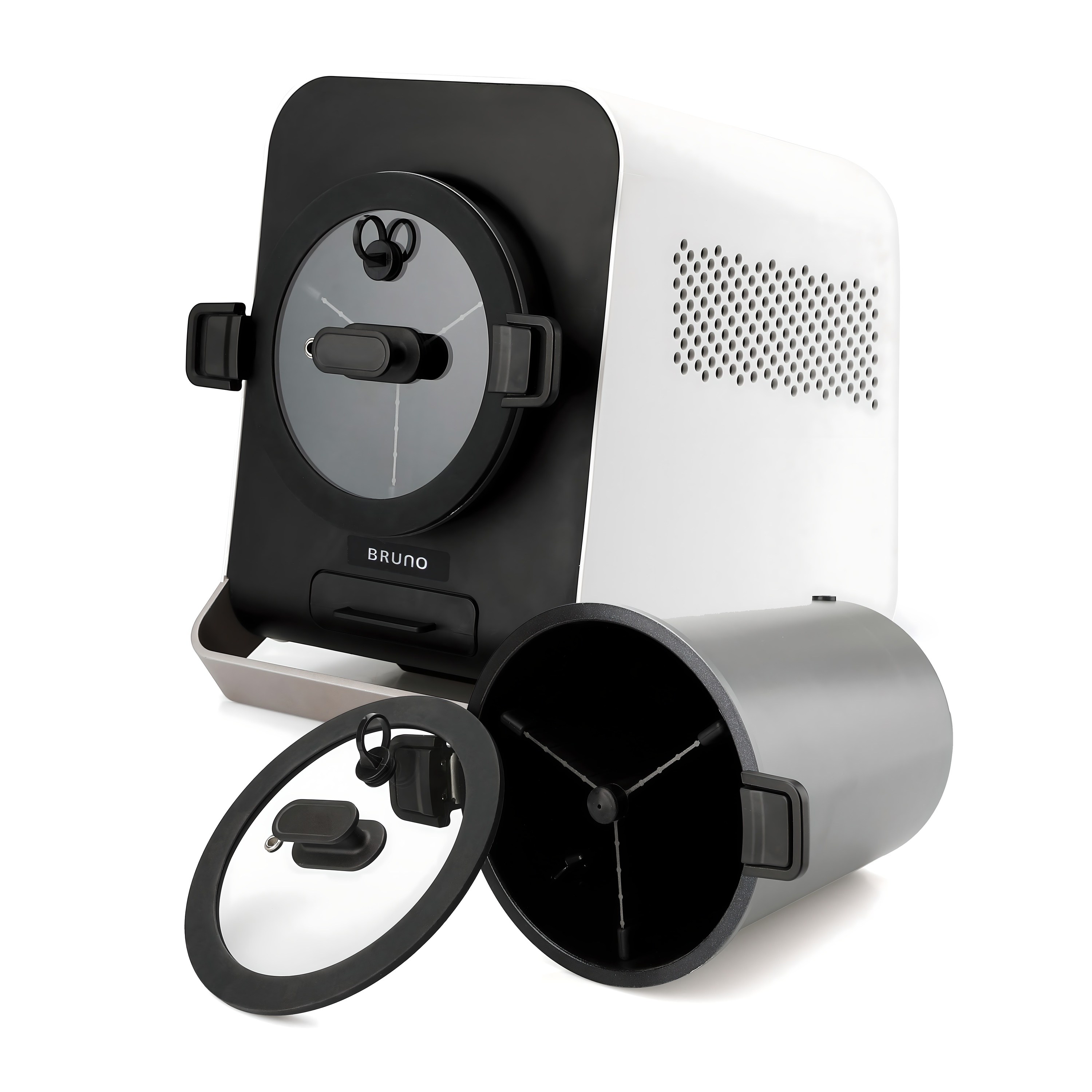 브루노 통돌이 오븐 ID1801A, ID1801A 99,000원