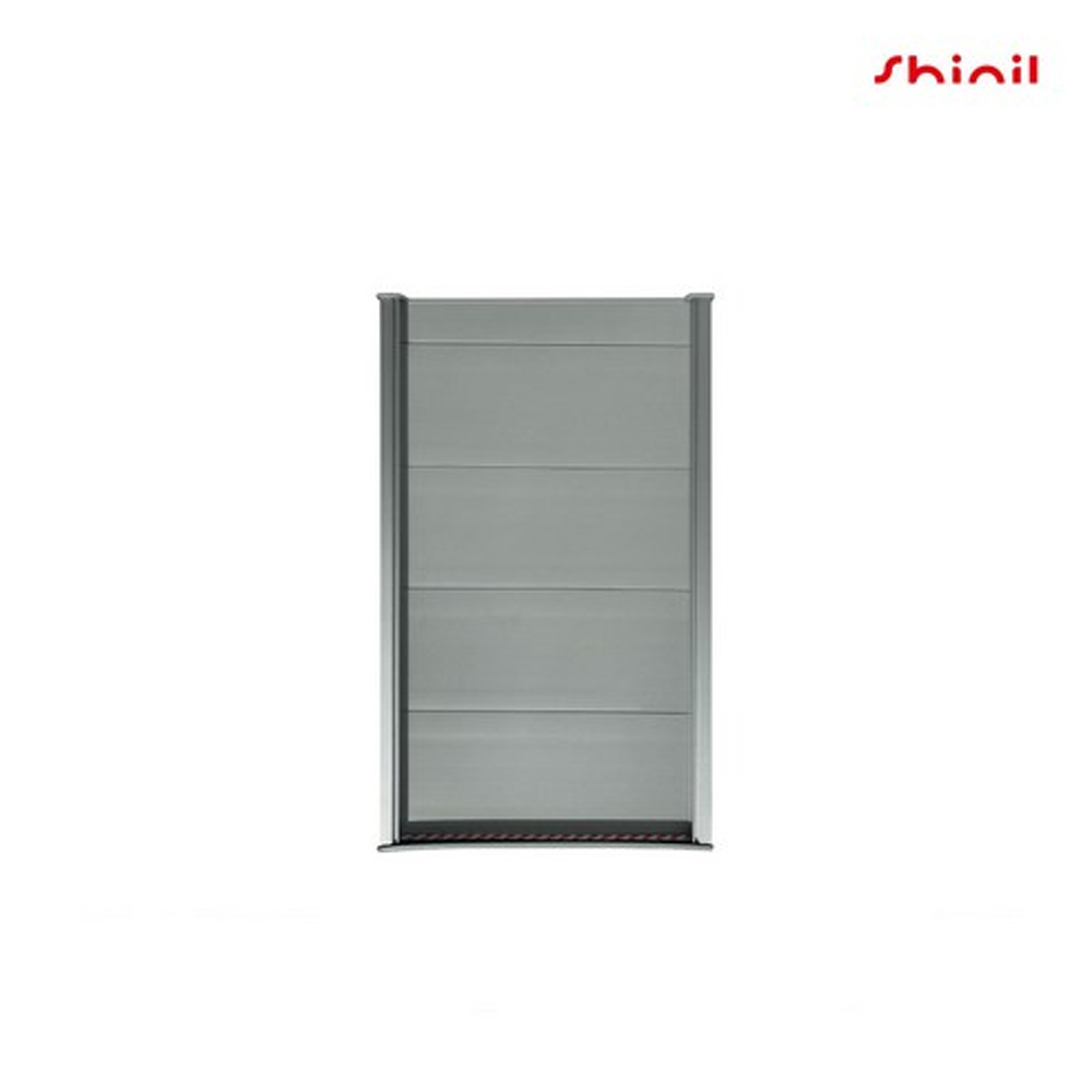 신일 창문형 에어컨 SMA-C7000DM 전용 연장키트 98,000원