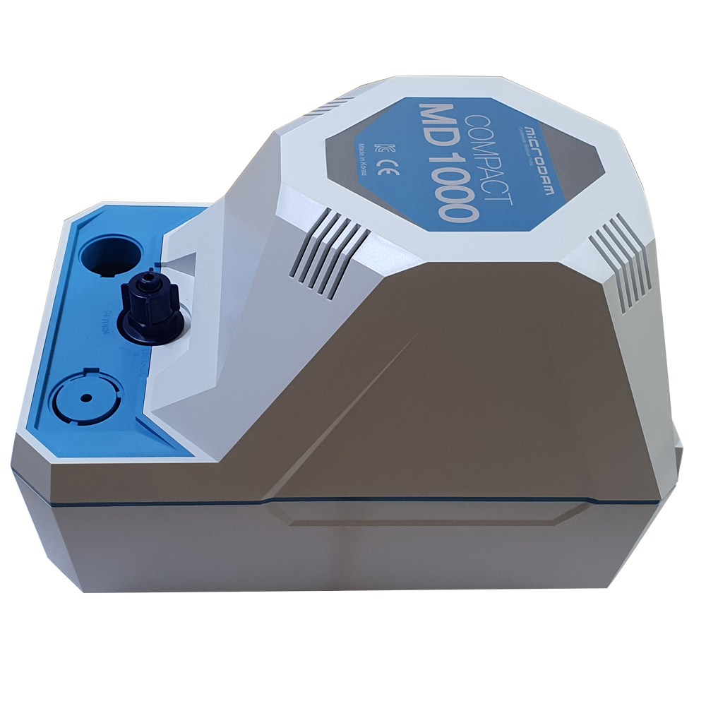 에어컨배수펌프 10m 12m 15m 에어컨배수펌프 헤라클레스, 1개, 현재가 131,000원