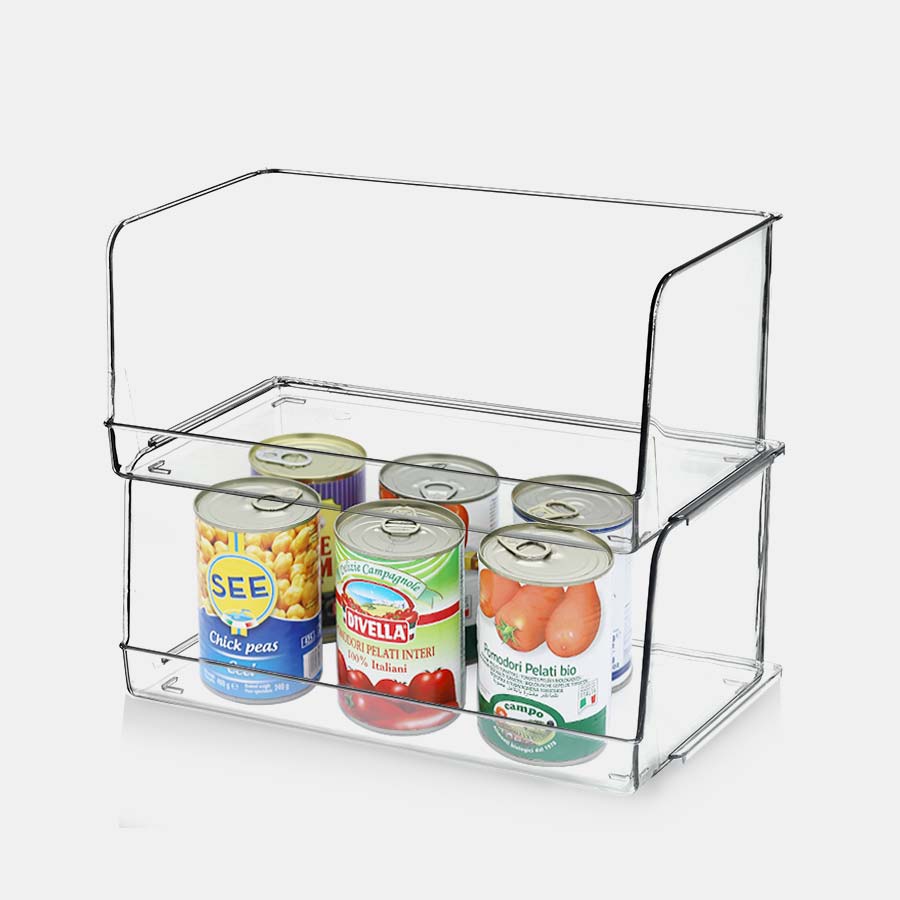 리본제이 리메이크 수납 정리 트레이 오픈형 2p 12,300원