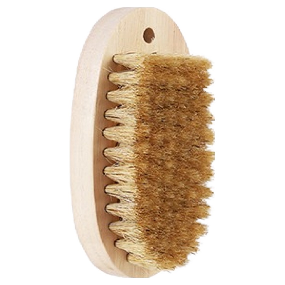 마켓감성 돈모 의류 신발 브러쉬 타입3 6,900원