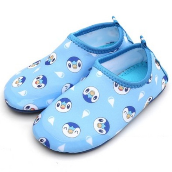 포켓몬스터 아동용 오션 아쿠아슈즈 29,800원