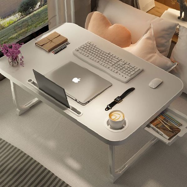 오브민 LPM 접이식 다용도상 노트북 좌식 베드 테이블 700 대형 19,720원