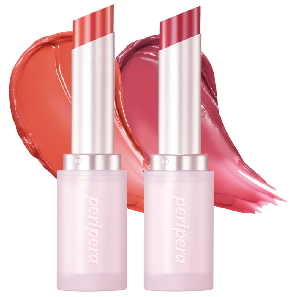 [1+1] 페리페라 잉크 무드 글로이 밤 18,200원