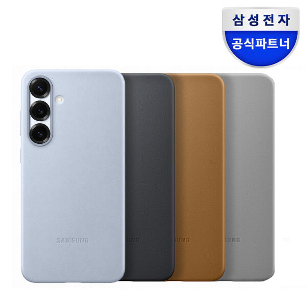아트박스/삼성전자 삼성 정품 갤럭시 S25 플러스 카인드수트 케이스 37,420원