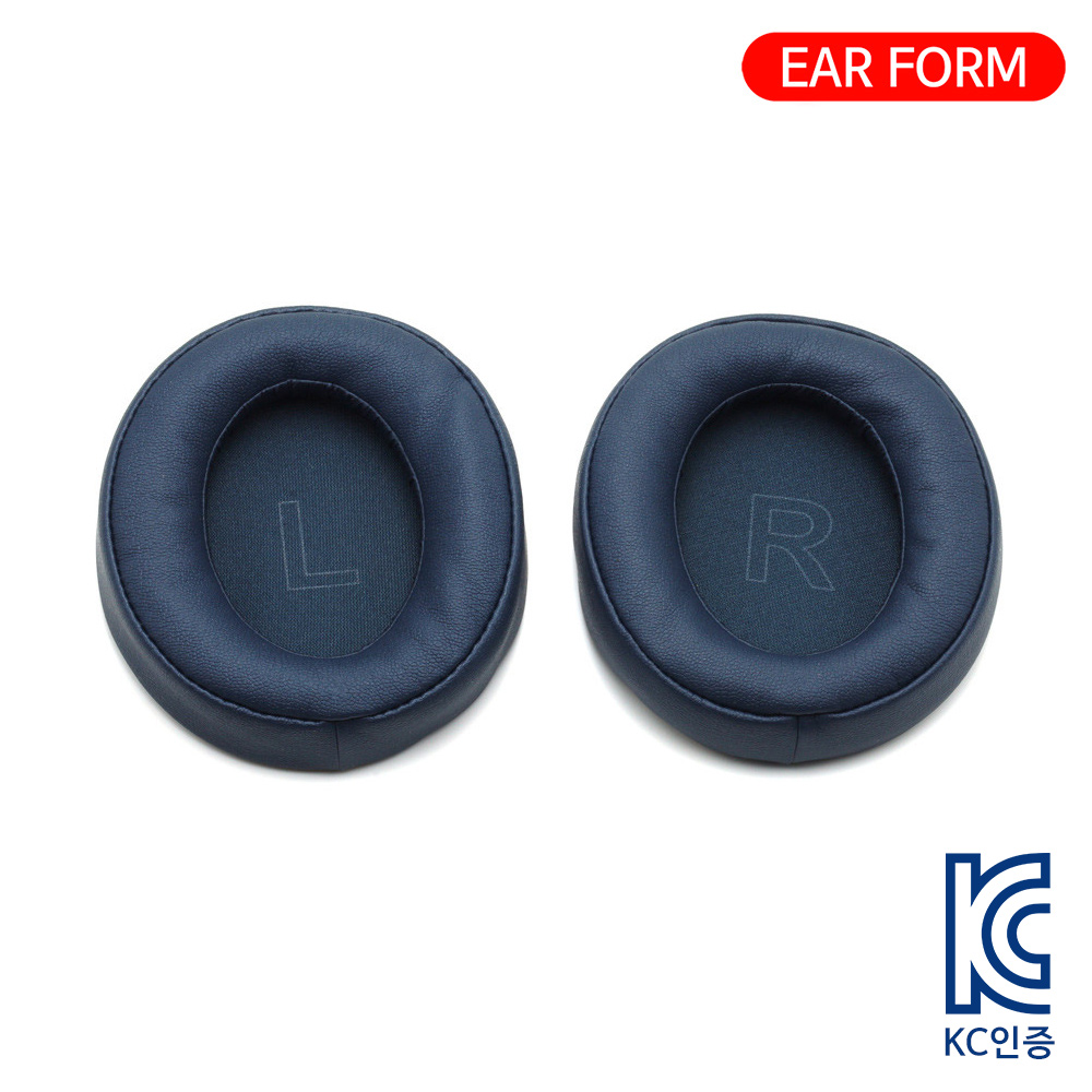 이어폼 앤커 사운드코어 Q30 Q35 헤드폰 커버 이어 패드 호환 쿠션 9,900원