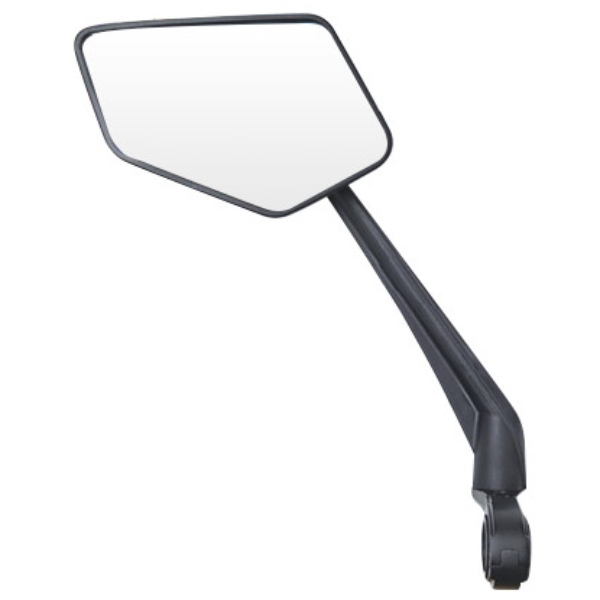 신지전자 RBM-300 자전거 백미러 사이드미러 핸들바 거울 후사경 (좌), 1개, 현재가 31,000원