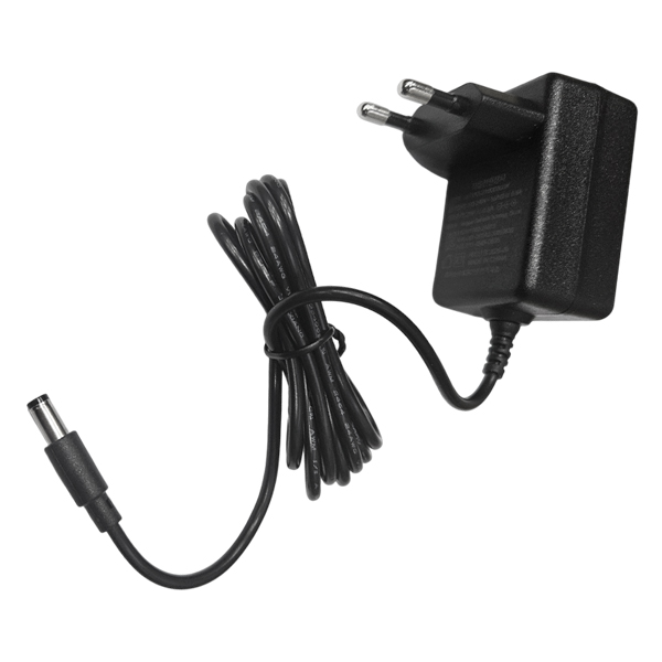 21V 0.8A 배터리 충전기 전동공구 직류전원장치 송풍기 예초기 세차건 어댑터, GFDA1-21000500K 12,160원