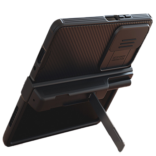 모두와샵 캠 슬라이드 스탠드 힌지보호 케이스 25,900원