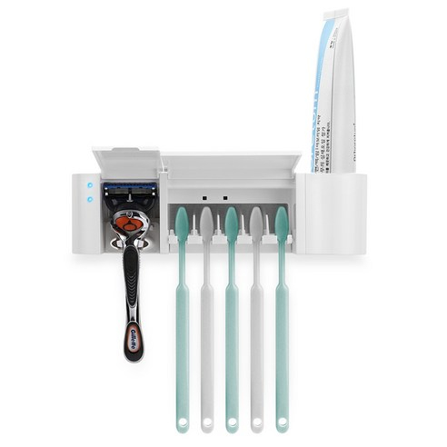 신일 T-Clean 칫솔살균기 22,540원