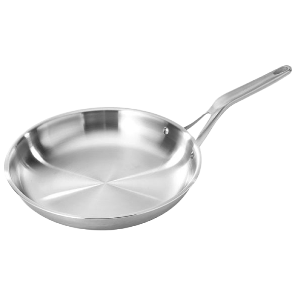 한일 바이올렌 통5중 스텐 인덕션 후라이팬24cm, 1개 34,500원