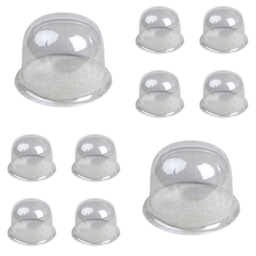 모자보관틀 수납 정리 10개 세트 (보호 걸이 거치대 진열 알뜰한 도매 대량) 8,200원