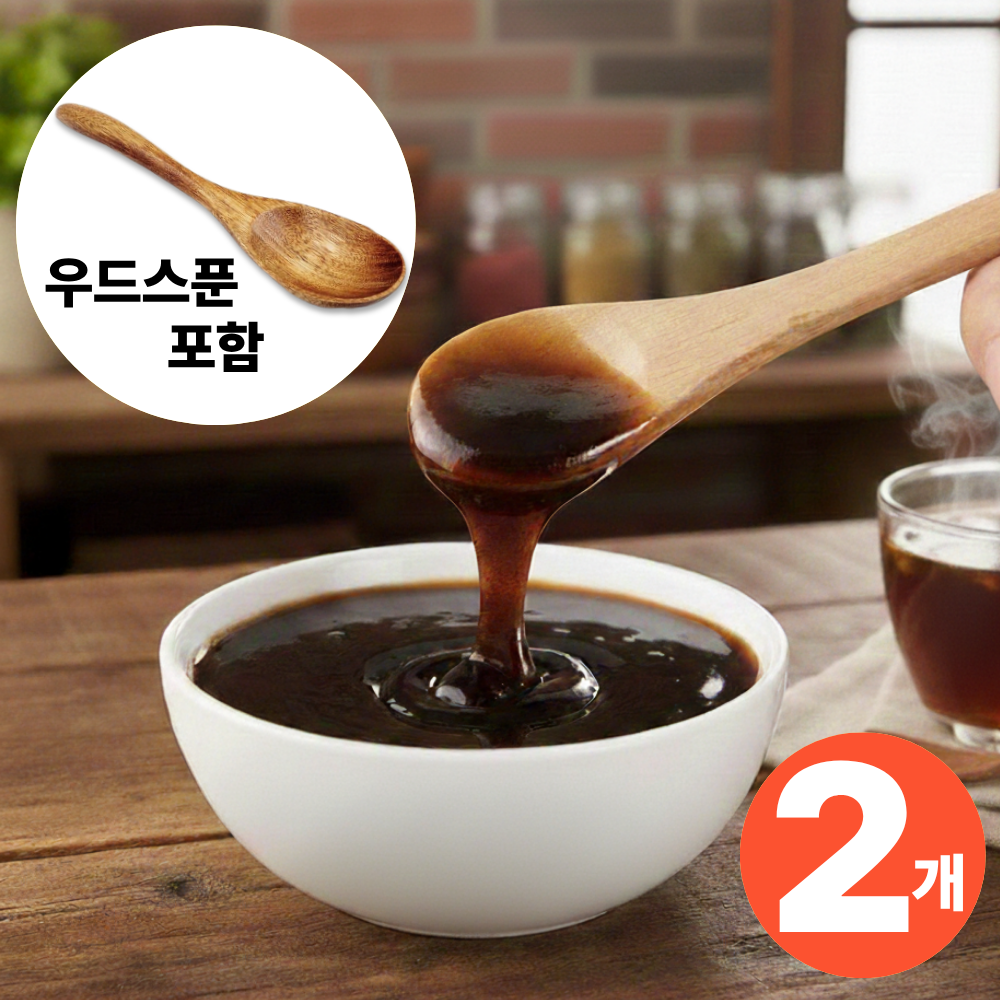 약 도라지청 2박스 도라지효능 국내산100% 액상차 35,560원