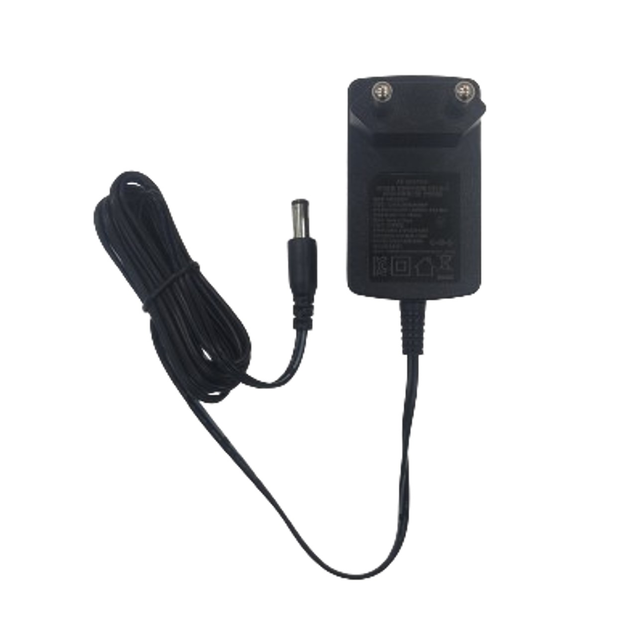 차이슨/디베아/캐치웰 무선청소기 36V/500mA 충전기 (타사호환), F20B MAX, 1개 17,900원