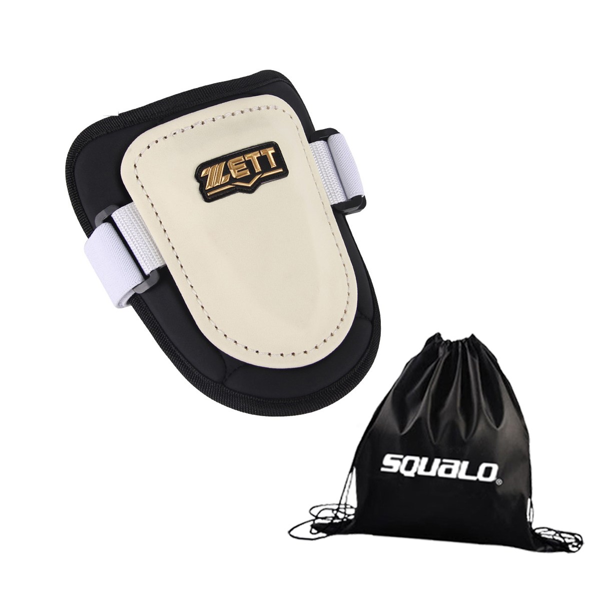 [BAGK-42] ZETT 암가드 50,900원